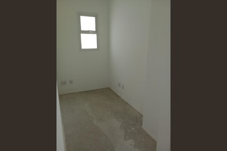 28_photo/94dce3c3df.04af7fc2355c33fa-ATLAS-e2f20dc1-ebe8-4f85-93ff-9577b41b5bba.jpg de apartamento à venda com 3 quartos, 113m² em Campina do Siqueira, Curitiba