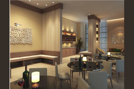 6_photo/94dce3c3df.04af7fc2355c33fa-ATLAS-e68bb207-98df-4f6a-a7ff-e6541d43e6fd.jpg de apartamento à venda com 3 quartos, 113m² em Campina do Siqueira, Curitiba