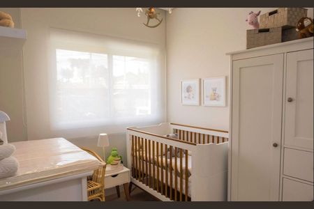 49_photo/94dce3c3df.04af7fc2355c33fa-ATLAS-e72cd4d4-ccb4-49ec-b65d-d73ae0f86fca.jpg de apartamento à venda com 3 quartos, 113m² em Campina do Siqueira, Curitiba