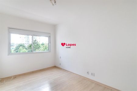 7_photo/94dce3c3df.49d655132eb04021-ATLAS-1ae9003f-67b2-4b7f-88a4-d4ec9b683749.jpg de apartamento à venda com 3 quartos, 113m² em Campina do Siqueira, Curitiba