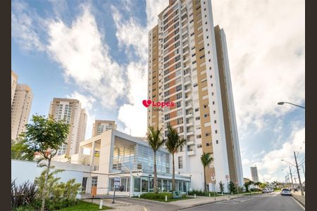 8_photo/94dce3c3df.49d655132eb04021-ATLAS-1da775c8-f894-4ff2-aeae-8059cdc8a29c.jpg de apartamento à venda com 3 quartos, 113m² em Campina do Siqueira, Curitiba