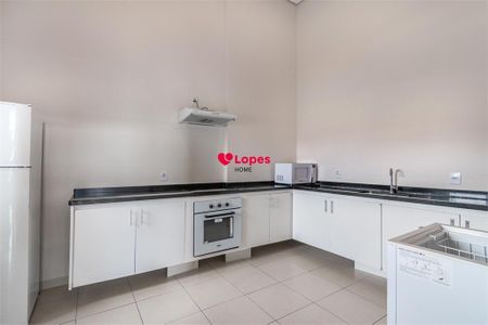 10_photo/94dce3c3df.49d655132eb04021-ATLAS-37b385bb-4c9f-4574-9d4f-5f45e452b908.jpg de apartamento à venda com 3 quartos, 113m² em Campina do Siqueira, Curitiba