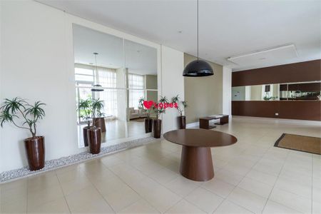 9_photo/94dce3c3df.49d655132eb04021-ATLAS-38a5766f-63a9-45e8-9dbc-a33e9ca84f2d.jpg de apartamento à venda com 2 quartos, 89m² em Campina do Siqueira, Curitiba