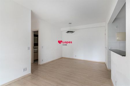 12_photo/94dce3c3df.49d655132eb04021-ATLAS-40992eb5-42a7-4f58-81a9-dcdd4e02b348.jpg de apartamento à venda com 3 quartos, 113m² em Campina do Siqueira, Curitiba