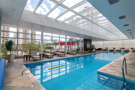 10_photo/94dce3c3df.49d655132eb04021-ATLAS-45826e2b-0ee6-4ed0-b6da-86cc332d6896.jpg de apartamento à venda com 2 quartos, 89m² em Campina do Siqueira, Curitiba