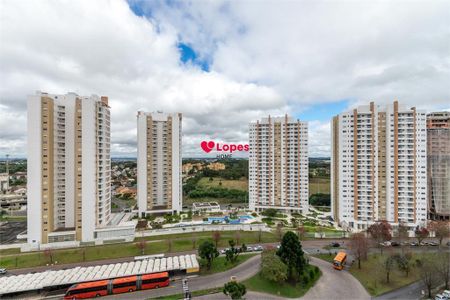 12_photo/94dce3c3df.49d655132eb04021-ATLAS-51321ae4-2f22-4f4f-a647-c8d4c0f3c915.jpg de apartamento à venda com 2 quartos, 89m² em Campina do Siqueira, Curitiba