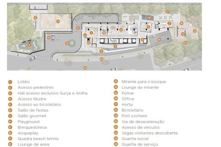 10_photo/94dce3c3df.74a96c0b2c4b8c29-ATLAS-263a1def-bd1d-429f-91db-8581bc2361d3.jpg de apartamento à venda com 3 quartos, 218m² em Campina do Siqueira, Curitiba