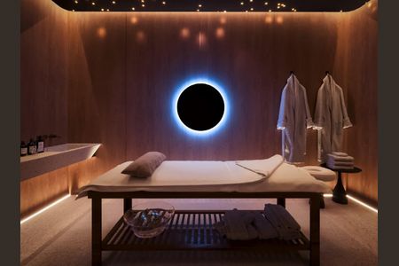 7_photo/94dce3c3df.74a96c0b2c4b8c29-ATLAS-48aedcb5-c5be-4a98-a451-b88b66c3d818.jpg de apartamento à venda com 3 quartos, 218m² em Campina do Siqueira, Curitiba