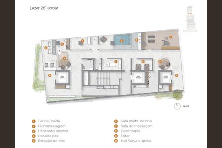 6_photo/94dce3c3df.74a96c0b2c4b8c29-ATLAS-5c8dfd56-fcc1-4ebb-80f0-307b9535daf7.jpg de apartamento à venda com 3 quartos, 218m² em Campina do Siqueira, Curitiba