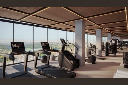 9_photo/94dce3c3df.74a96c0b2c4b8c29-ATLAS-7a6c5e35-ea2a-49da-a1ac-9c22917f3496.jpg de apartamento à venda com 3 quartos, 218m² em Campina do Siqueira, Curitiba