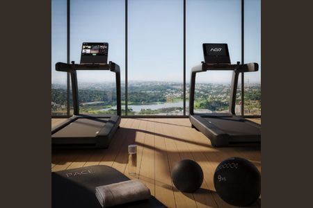 2_photo/94dce3c3df.74a96c0b2c4b8c29-ATLAS-9c36f764-cfc6-4eeb-a51b-4dd5e3b16cd6.jpg de apartamento à venda com 3 quartos, 218m² em Campina do Siqueira, Curitiba