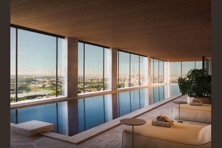 11_photo/94dce3c3df.74a96c0b2c4b8c29-ATLAS-a20dd123-89f2-4944-9f04-cf83b1aa2eb1.jpg de apartamento à venda com 3 quartos, 218m² em Campina do Siqueira, Curitiba