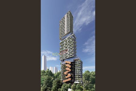 5_photo/94dce3c3df.74a96c0b2c4b8c29-ATLAS-b7d939c5-8f1a-4f62-8a33-918119cd4eff.jpg de apartamento à venda com 3 quartos, 218m² em Campina do Siqueira, Curitiba