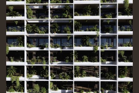 3_photo/94dce3c3df.74a96c0b2c4b8c29-ATLAS-fa51443f-9d23-48b6-87d6-3a3a1a1668a1.jpg de apartamento à venda com 3 quartos, 218m² em Campina do Siqueira, Curitiba