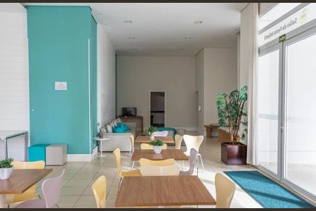 25_photo/94dce3c3df.9b0646a0f80c27e2-ATLAS-7d5ad026-ef6a-41a2-bde3-47394e8fd41d.jpg de apartamento à venda com 3 quartos, 113m² em Campina do Siqueira, Curitiba