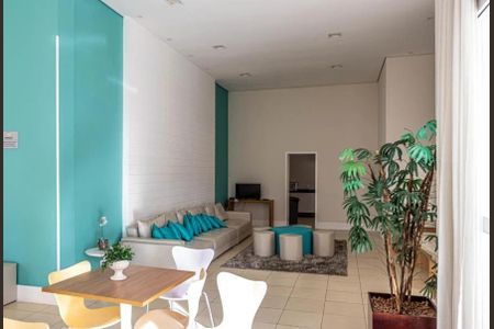 18_photo/94dce3c3df.9b0646a0f80c27e2-ATLAS-97824c71-8e0e-4a17-be2b-ebc8a6c10c1e.jpg de apartamento à venda com 3 quartos, 113m² em Campina do Siqueira, Curitiba