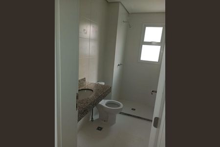 3_photo/94dce3c3df.9b0646a0f80c27e2-ATLAS-d0f4119f-735f-4e4e-a634-5b7af4e2252b.jpg de apartamento à venda com 3 quartos, 113m² em Campina do Siqueira, Curitiba