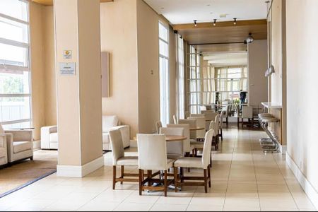 27_photo/94dce3c3df.9b0646a0f80c27e2-ATLAS-e42f219e-4413-48fe-a6e9-ddfb077de700.jpg de apartamento à venda com 3 quartos, 113m² em Campina do Siqueira, Curitiba