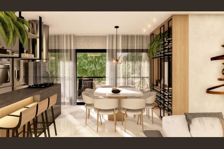 4_photo/94dce3c3df.9fde2b1beaf38236-ATLAS-43a49248-b979-4d85-8f36-3f9a2d9f3fa0.jpg de apartamento à venda com 3 quartos, 249m² em Campina do Siqueira, Curitiba