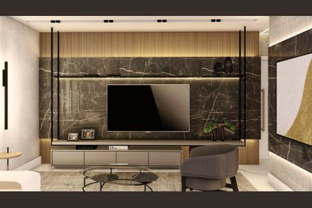 6_photo/94dce3c3df.9fde2b1beaf38236-ATLAS-4bc7218b-c271-4867-be4a-68904b4e4908.jpg de apartamento à venda com 3 quartos, 249m² em Campina do Siqueira, Curitiba