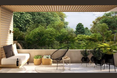 4_photo/94dce3c3df.9fde2b1beaf38236-ATLAS-4d01432f-cc83-4b5a-91e4-9c9d2aead003.jpg de apartamento à venda com 3 quartos, 249m² em Campina do Siqueira, Curitiba