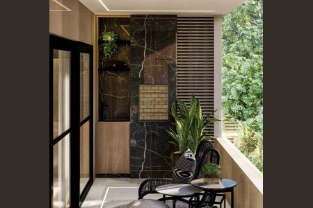 12_photo/94dce3c3df.9fde2b1beaf38236-ATLAS-51399b43-a522-45f5-87f7-af5afd0a1e77.jpg de apartamento à venda com 3 quartos, 249m² em Campina do Siqueira, Curitiba