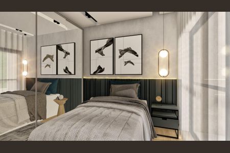 9_photo/94dce3c3df.9fde2b1beaf38236-ATLAS-5fddae01-a2e7-4ac9-9435-d94a2202559c.jpg de apartamento à venda com 3 quartos, 249m² em Campina do Siqueira, Curitiba