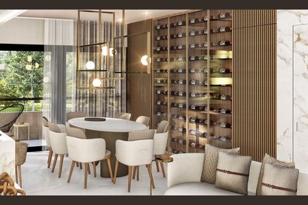 8_photo/94dce3c3df.9fde2b1beaf38236-ATLAS-606dbb0f-6e77-4c3a-bd29-0f37348e695b.jpg de apartamento à venda com 3 quartos, 249m² em Campina do Siqueira, Curitiba