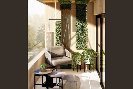 12_photo/94dce3c3df.9fde2b1beaf38236-ATLAS-697f58d9-5a9e-4eb0-aa36-b74ae0cfab55.jpg de apartamento à venda com 3 quartos, 249m² em Campina do Siqueira, Curitiba