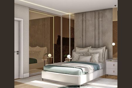 5_photo/94dce3c3df.9fde2b1beaf38236-ATLAS-87daedac-9bb4-4473-8a6f-3acac8d54453.jpg de apartamento à venda com 3 quartos, 249m² em Campina do Siqueira, Curitiba