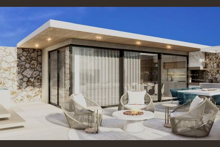 11_photo/94dce3c3df.9fde2b1beaf38236-ATLAS-8fc4abdf-4337-49d0-9c3a-a5b09b231da4.jpg de apartamento à venda com 3 quartos, 249m² em Campina do Siqueira, Curitiba