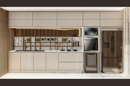 12_photo/94dce3c3df.9fde2b1beaf38236-ATLAS-9b9bc0cf-e639-4da4-8037-1ae8ff005aa5.jpg de apartamento à venda com 3 quartos, 249m² em Campina do Siqueira, Curitiba