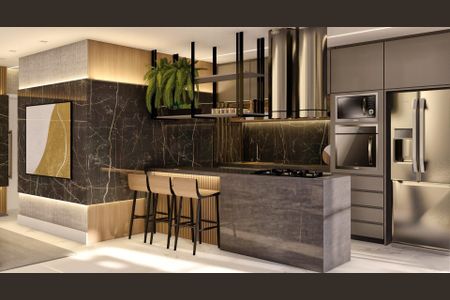 1_photo/94dce3c3df.9fde2b1beaf38236-ATLAS-9f8a2ba0-88f3-47af-b322-cbed86f3b38a.jpg de apartamento à venda com 3 quartos, 249m² em Campina do Siqueira, Curitiba