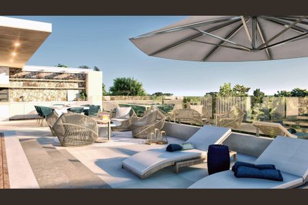 3_photo/94dce3c3df.9fde2b1beaf38236-ATLAS-a0438097-7363-44ec-a1ab-e419a5b9d721.jpg de apartamento à venda com 3 quartos, 249m² em Campina do Siqueira, Curitiba