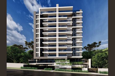 11_photo/94dce3c3df.9fde2b1beaf38236-ATLAS-a8526238-e55c-4497-ac2e-ff902e8b3909.jpg de apartamento à venda com 3 quartos, 249m² em Campina do Siqueira, Curitiba