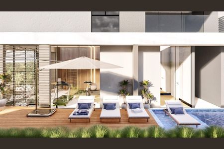 5_photo/94dce3c3df.9fde2b1beaf38236-ATLAS-b04f25a7-72fe-4d06-8a0b-5f9580ccdd21.jpg de apartamento à venda com 3 quartos, 249m² em Campina do Siqueira, Curitiba