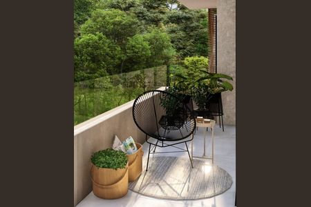 2_photo/94dce3c3df.9fde2b1beaf38236-ATLAS-bea919d6-89f2-44e1-b1c3-68e8de756540.jpg de apartamento à venda com 3 quartos, 249m² em Campina do Siqueira, Curitiba