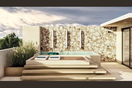 10_photo/94dce3c3df.9fde2b1beaf38236-ATLAS-da52e9e0-c1f3-48b0-9b0c-ef2414aa6b5c.jpg de apartamento à venda com 3 quartos, 249m² em Campina do Siqueira, Curitiba