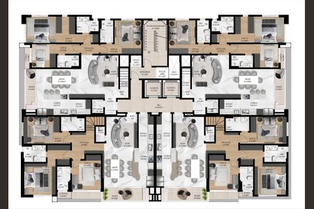 1_photo/94dce3c3df.9fde2b1beaf38236-ATLAS-dcbb90c9-87e8-429d-b044-4534c96e132d.jpg de apartamento à venda com 3 quartos, 249m² em Campina do Siqueira, Curitiba