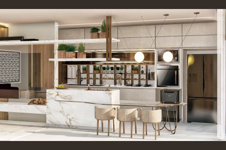 3_photo/94dce3c3df.9fde2b1beaf38236-ATLAS-fd0cbff6-43be-43df-8044-24b0bcdb2ca5.jpg de apartamento à venda com 3 quartos, 249m² em Campina do Siqueira, Curitiba