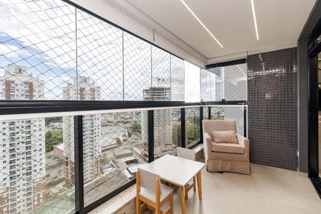 8_photo/94dce3c3df.c4a601ff3e2c7092-ATLAS-157f1fc1-4d61-4344-8f3b-689fc96f5710.jpg de apartamento à venda com 2 quartos, 98m² em Campina do Siqueira, Curitiba