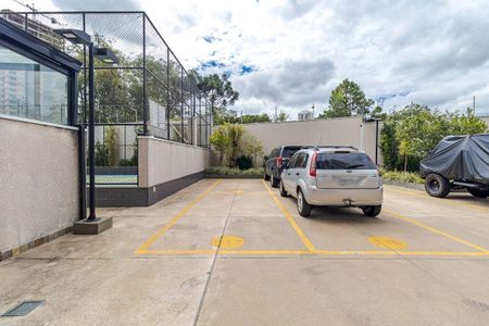 24_photo/94dce3c3df.c4a601ff3e2c7092-ATLAS-1abab517-df42-4b36-bc85-1d77c860f67b.jpg de apartamento à venda com 2 quartos, 98m² em Campina do Siqueira, Curitiba