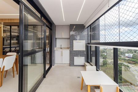 7_photo/94dce3c3df.c4a601ff3e2c7092-ATLAS-292b279e-8a86-45f4-83b7-fa57a3582272.jpg de apartamento à venda com 2 quartos, 98m² em Campina do Siqueira, Curitiba