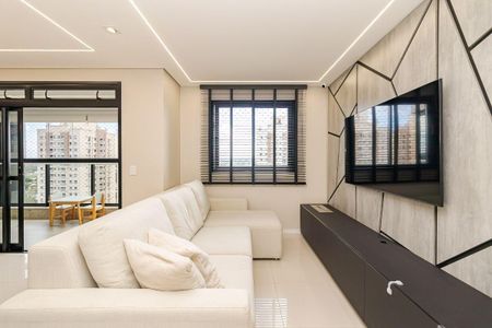 6_photo/94dce3c3df.c4a601ff3e2c7092-ATLAS-2fc8947c-23f2-48bc-8984-60c77ccb0697.jpg de apartamento à venda com 2 quartos, 98m² em Campina do Siqueira, Curitiba