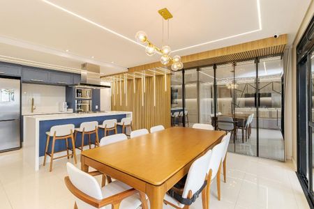 2_photo/94dce3c3df.c4a601ff3e2c7092-ATLAS-3bebb516-025b-46bc-af72-953a4944846d.jpg de apartamento à venda com 2 quartos, 98m² em Campina do Siqueira, Curitiba