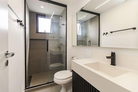 18_photo/94dce3c3df.c4a601ff3e2c7092-ATLAS-4026b3d0-728e-4abf-b2d5-568688c2560b.jpg de apartamento à venda com 2 quartos, 98m² em Campina do Siqueira, Curitiba