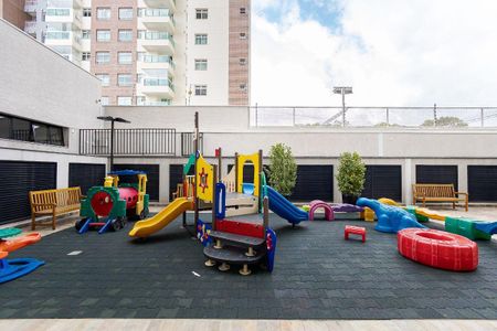 26_photo/94dce3c3df.c4a601ff3e2c7092-ATLAS-4cb1e510-8e28-42e5-9c9c-59d5098d9605.jpg de apartamento à venda com 2 quartos, 98m² em Campina do Siqueira, Curitiba