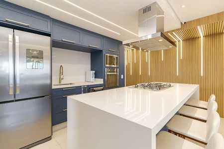 12_photo/94dce3c3df.c4a601ff3e2c7092-ATLAS-51df1172-c778-47d7-95af-2cfadffed6b5.jpg de apartamento à venda com 2 quartos, 98m² em Campina do Siqueira, Curitiba