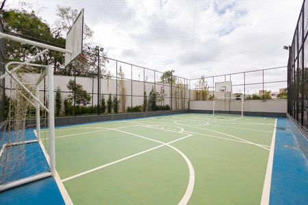 28_photo/94dce3c3df.c4a601ff3e2c7092-ATLAS-5d1fc72a-71d5-40ab-89cb-8d5ec21a79c9.jpg de apartamento à venda com 2 quartos, 98m² em Campina do Siqueira, Curitiba