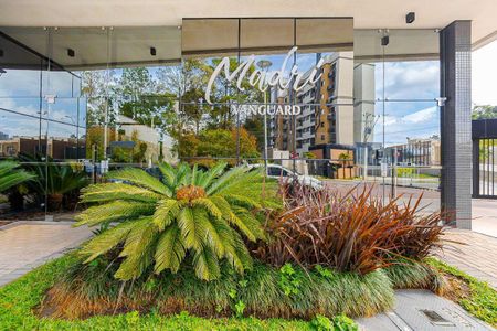 30_photo/94dce3c3df.c4a601ff3e2c7092-ATLAS-7096edf6-154b-44d0-8dac-88f2b205b81f.jpg de apartamento à venda com 2 quartos, 98m² em Campina do Siqueira, Curitiba